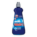 Neophos glans- og tørkemiddel 400 ml